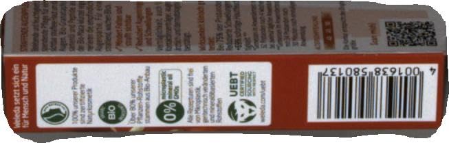 Weleda - Contorno de Ojos Reafirmante de Granada Reduce las Arrugas las Ojeras y las Bolsas Reafirma e Ilumina con Aceite de Granada y Péptidos de Raíz de Maca Tratamiento Natural - 12 ml