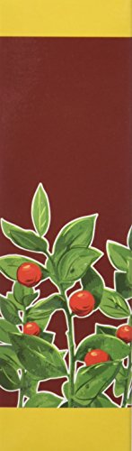 Cerato Ruscus 50gr.