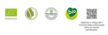 Aceite esencial limón Bio 10 ml de aceite esencial (Limón)