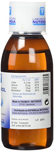 ERGYVIOL