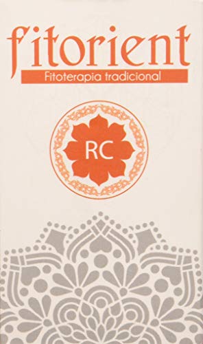 Lumen Fitorient Rc 60 Comp 300 g