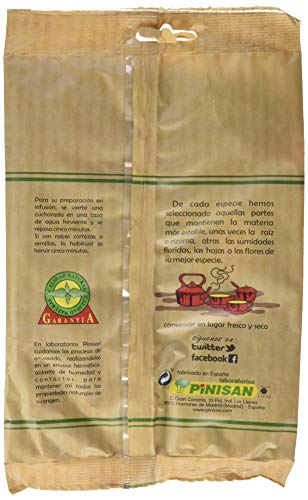 PINISAN HIPERICON 40 gr, No aplicable