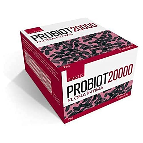 Artesania Probiot - 100 gr