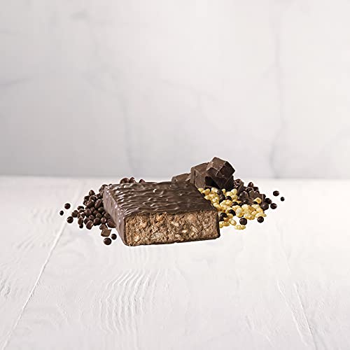 BIMANÁN Barquillos de Chocolate