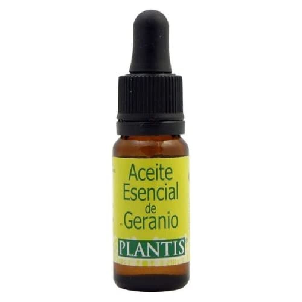 ESENCIA GERANIO 10 ml