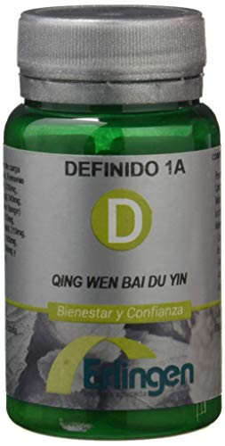 Erlingen Base - 100 gr