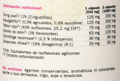 Sura Vitasan Complemento Alimenticio - 150 gr