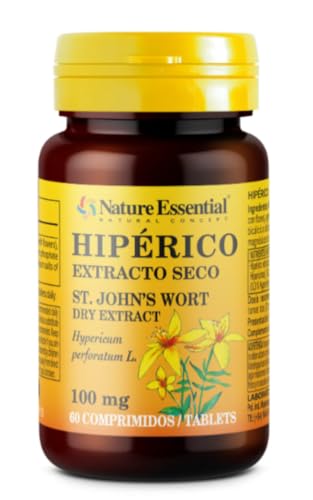 NE_Hipérico