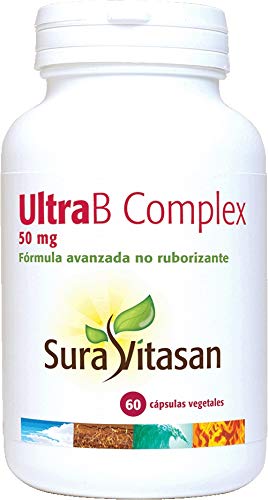 Sura Vitasan Ultra - 100 gr