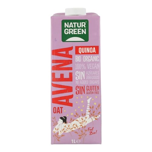 Naturgreen