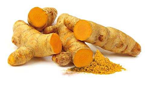 100% natural CurcuFit Antioxidantes - 60 Cápsulas