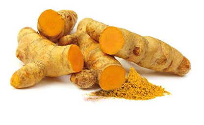 100% natural CurcuFit Antioxidantes - 60 Cápsulas