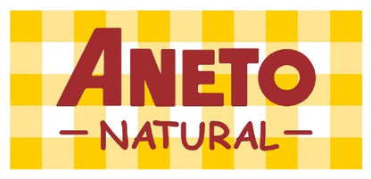 Aneto Natural Fumet de Pescado y Marisco 1L