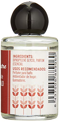 Silvestre Sandalo Esencia 14 Ml 14 ml