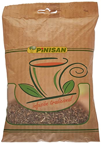PINISAN CANTUESO 50 gr, Negro, Talla única
