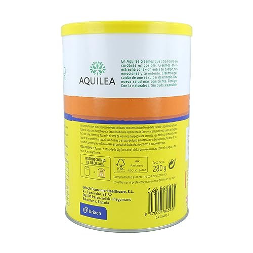 AQUILEA BODY_LUBRICANT