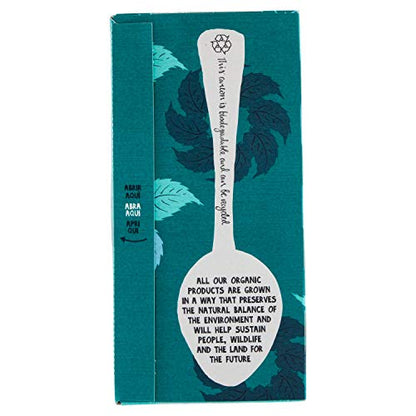 Cupper - Cupper Infusion After Dinner Menta - 20 Bolsas