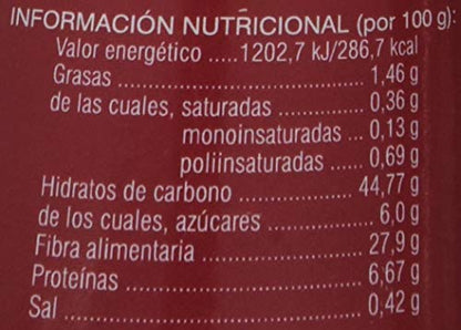 Soria Natural Verde de Equinácea – Ayuda a Reforzar tus defensas - Principios Activos Inmuno-Estimulantes - Cambios de Estación y Cambios Bruscos de Temperatura - 100% Natural - 80 cápsulas de 580mg