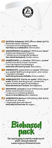 Santiveri Bebida Avena Sin/A Bio 1 L