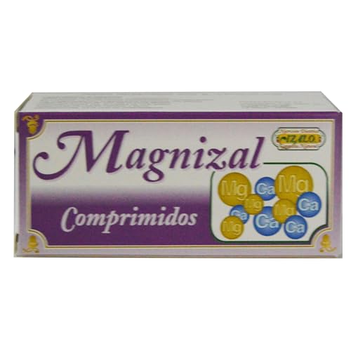 MAGNIZAL 60 Comp