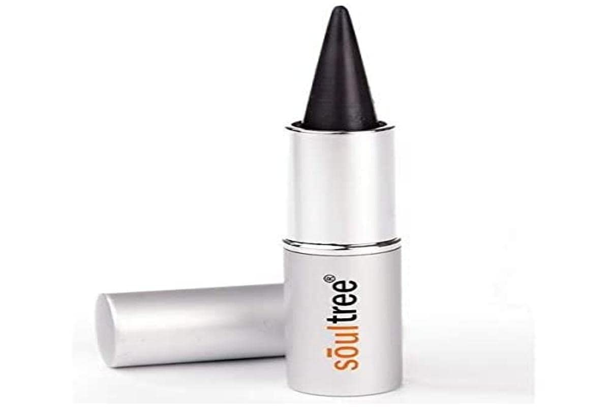 Soultree Kajal Negro Puro 150 ml