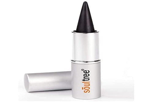 Soultree Kajal Negro Puro 150 ml