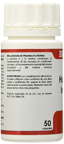 Equisalud Complemento Alimenticio - 150 gr