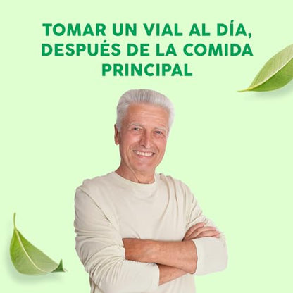 DEPUR Star Forte - Espadiet