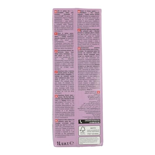 Naturgreen
