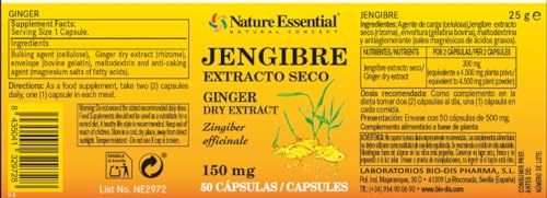 NE_JENGIBRE