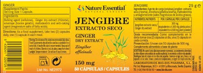 NE_JENGIBRE