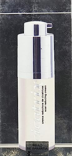 CICATRIX 30 ML