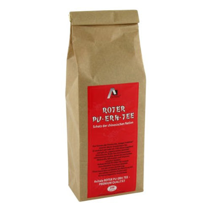 PU ERH 200GR