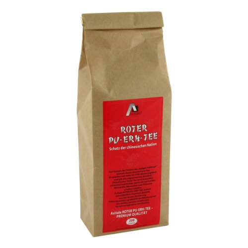 PU ERH 200GR