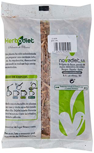 Encina Cortezas 100 gr