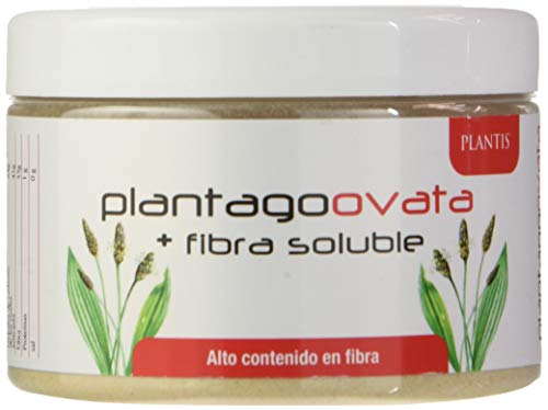 Art. Agricola Plantago Ovata - 180 gr