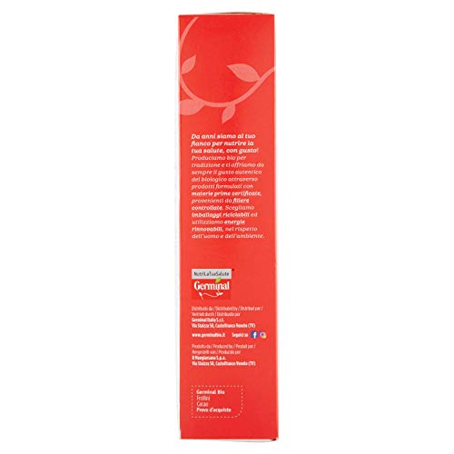 Frollini Cacao 250g