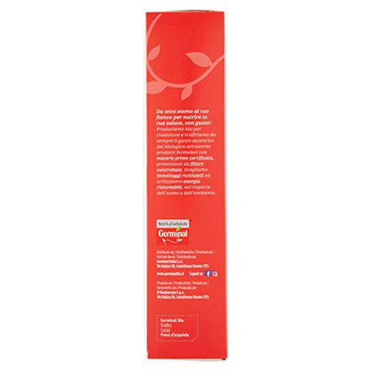 Frollini Cacao 250g