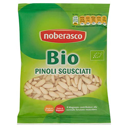 Noberasco Piðones Noberasco 70 G 500 g