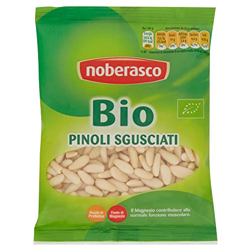 Noberasco Piðones Noberasco 70 G 500 g