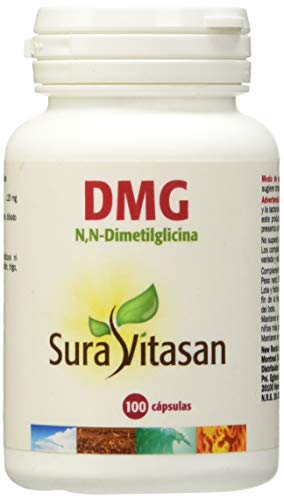 Sura Vitasan Complemento Alimenticio - 150 gr