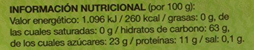 MIMASA RAIZ DAIKON 100G