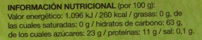 MIMASA RAIZ DAIKON 100G