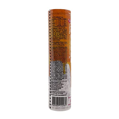 DietMed Propofix Protect Pastillas 40 g
