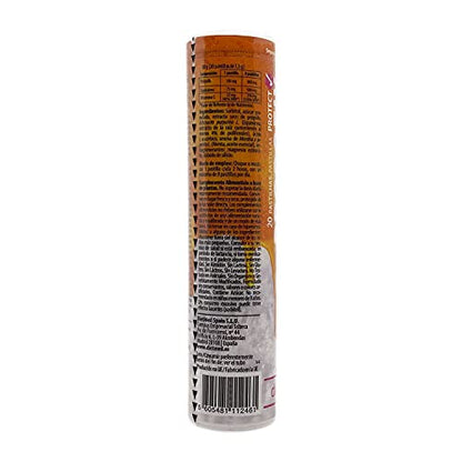DietMed Propofix Protect Pastillas 40 g