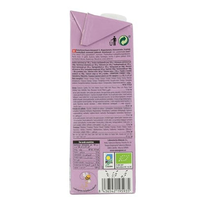 Naturgreen