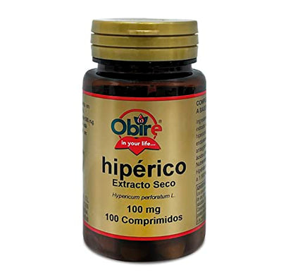 Hipérico