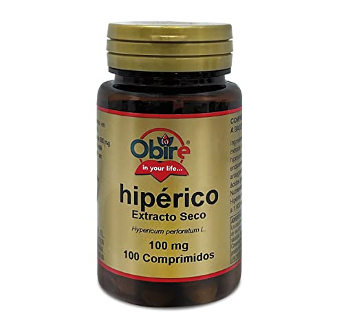 Hipérico