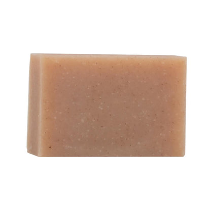 Essabó JABON Artesano ARGAN Estuche 6 Uds/100 gr, Estándar, Único