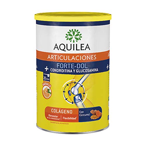 AQUILEA BODY_LUBRICANT